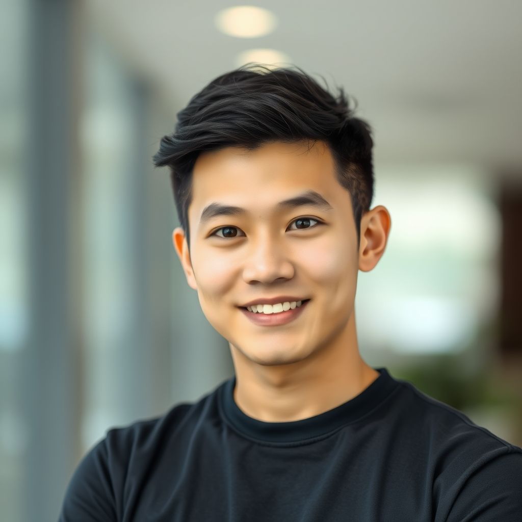 ศิริชัย วงศ์ทอง